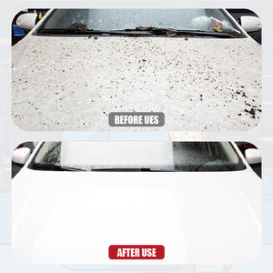 G63 concentrazione forte <span class=keywords><strong>guano</strong></span> schiuma di decontaminazione detergente per la rimozione di gommalacca colla di <span class=keywords><strong>guano</strong></span> - Product Image 4