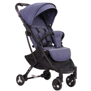 La calidad más vendida <span class=keywords><strong>Carrito</strong></span> de bebé portátil <span class=keywords><strong>plegable</strong></span> <span class=keywords><strong>Carrito</strong></span> de bebé <span class=keywords><strong>Carrito</strong></span> Cochecito de bebé - Product Image 1