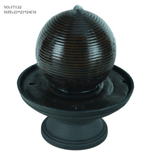 Adapté aux besoins du client D'intérieur polyresin <span class=keywords><strong>éléphants</strong></span> boivent <span class=keywords><strong>de</strong></span> l'eau rocaille cascade fontaines d'eau - Product Image 4