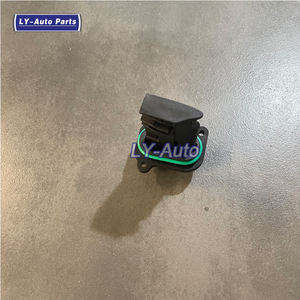 13627602038 0280218266 Medidor de flujo de aire masivo Sensor MAF para <span class=keywords><strong>BMW</strong></span> 320i 228i 328i 428i 528i I8 M3 M4 para Cooper - Product Image 4