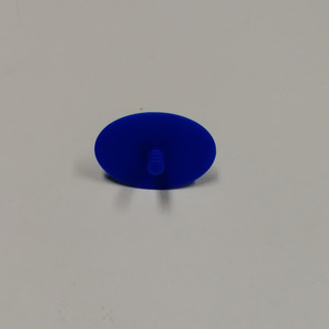 Palitos de Piruleta de anillo de plástico <span class=keywords><strong>PP</strong></span> para uso alimentario - Product Image 6