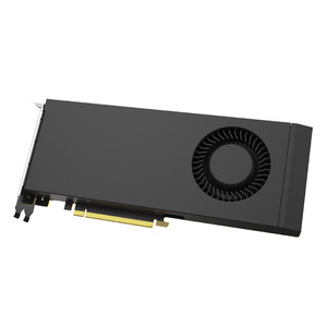 การ์ดจอเกมมิ่ง PCI Express 5090 32G GPU ประสิทธิภาพสูง ของแท้จากโรงงาน พร้อมพัดลมระบายความร้อน สำหรับเดสก์ท็อป - Product Image 1