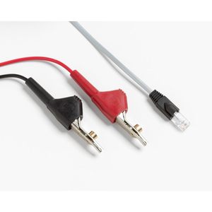 Kit générateur de tonalité et sonde Networks Pro3000 avec technologie Smarttone, générateur de signal à onde sinusoïdale Pro3000 - Product Image 4