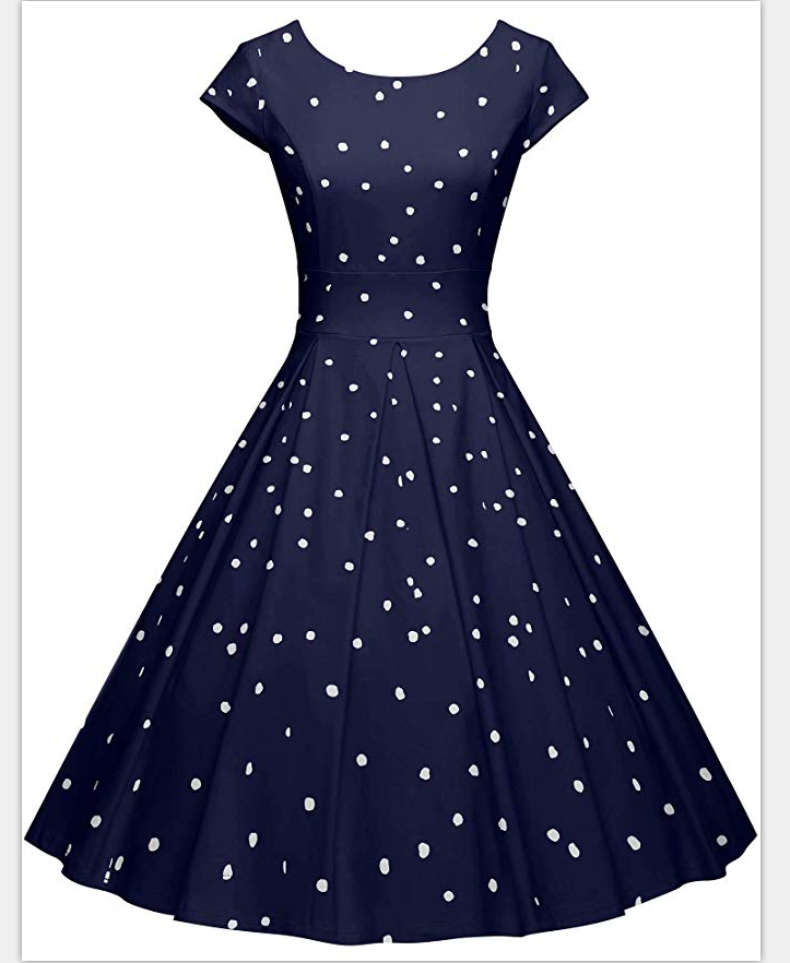 ivory and black lace dress Dinah Lace And Satin Maxi Dress / Black/Ivory | MESHKI main image 1