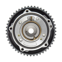 # OE 04E109088AG Engranaje del Variador de Fase de la Leva de Escape para VW Audi