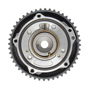 # OE 04E109088AG Engranaje del Variador de Fase de la Leva de Escape para VW Audi - Product Image 5