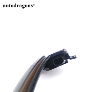 ไฟเลี้ยวแบบไดนามิก Autodragons Sequential Dynamic สำหรับกระจกมองหลัง  สำหรับ TT TTS - Product Image 6