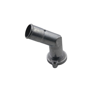 Carcasa del Termostato del Motor Sq-Dubang F75Z-8592-CA para Ford, Pieza de Repuesto - Product Image 1