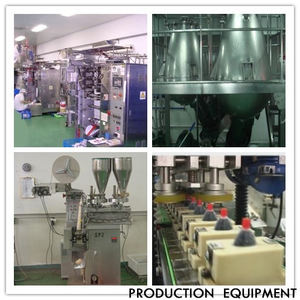 <span class=keywords><strong>Pas</strong></span> <span class=keywords><strong>cher</strong></span> et fin Usine cheveux raides Tobikko multicolore orange vert noir jaune rouge poisson volant oeufs - Product Image 6