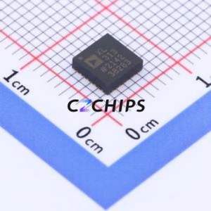 Sensor de Actitud/giroscopio nuevo y original, sensor de 1/2 "(5x5) - Product Image 1