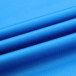 2024 maillot de basket-ball imprimé par sublimation de haute qualité Logo personnalisé ensemble de vêtements de sport respirants taille XS basket-ball conçu - Product Image 6