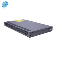 YUCOO 1u 48v transformateur redresseur module 220vdc redresseur alimentation à découpage armoire rectfiier 220v