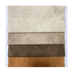 Cổ Phiếu Rất Nhiều Chất Lượng Tốt <span class=keywords><strong>Polyester</strong></span> Ba Lan Vải In Velour Tùy Chỉnh Seat Cover Vải - Product Image 1