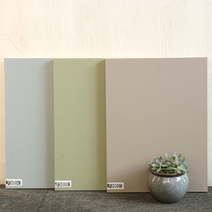 Lớp đầu tiên lớp MDF Hội Đồng Quản trị Fibreboard độ bóng cao đá cẩm thạch màu MDF Hội Đồng Quản Trị độ bóng cao đá cẩm thạch màu bóng vật nuôi MDF Hội Đồng Quản Trị - Product Image 2