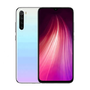 Buena venta Dual Sim Teléfono Móvil Inteligente Nota <span class=keywords><strong>8</strong></span> para <span class=keywords><strong>Redmi</strong></span> desbloqueado teléfono celular GPS WIFI - Product Image 3