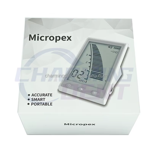 Produk baru tiba Micropex Mini <span class=keywords><strong>Apex</strong></span> <span class=keywords><strong>Locator</strong></span> untuk perawatan endodontik - Product Image 6