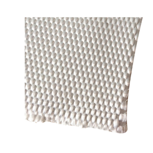 Haute Résistance PP Non Tissé De Filtre De <span class=keywords><strong>Géotextile</strong></span> - Product Image 5