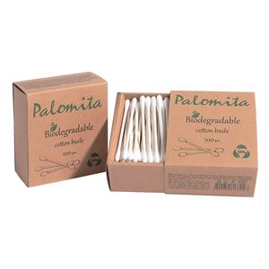 Línea de producción de máquina empacadora y fabricación de hisopo de algodón con almohadilla de preparación de <span class=keywords><strong>alcohol</strong></span> de sellado de cuatro lados - Product Image 1