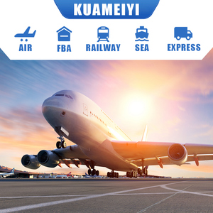 Дешевые услуги по доставке грузов из Китая в Германию (ЕС): DDP, автоперевозки, железнодорожные перевозки, экспресс-доставка, авиаперевозки, морские перевозки, доставка от двери до двери, таможенное оформление. - Product Image 2
