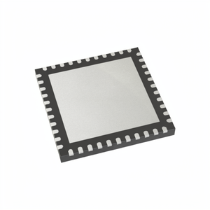แผงสัมผัส44 VQFN ชิ้นส่วนอิเล็กทรอนิกส์แบบฝัง PIC16LF1789-I_ML 8BIT 28KB แผงวงจรรวมของแท้ - Product Image 1