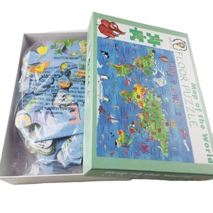 Herramienta ersonalizada, - Product Image 6