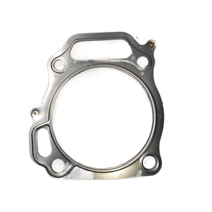 Xi lanh Gasket đầu phù hợp với 192f gx440 440cc 92mm khoan kích thước Clone xăng máy phát điện động cơ phụ tùng - Product Image 4