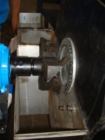 Ligne de recyclage de film plastique de déchets de PE PP/machine de granulation/ligne de granulation/plastifiant