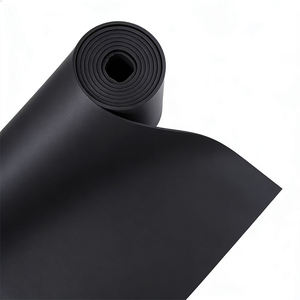 Joint d'expansion élastomère, <span class=keywords><strong>mousse</strong></span> élastomère, matériaux isolants de haute qualité pour l'énergie et la chaleur, <span class=keywords><strong>isolation</strong></span> en caoutchouc haute température - Product Image 1