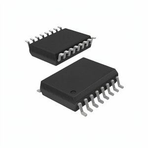 ช่องทางผู้ผลิต ซื้อออนไลน์ ชิ้นส่วนอิเล็กทรอนิกส์ IS25WP256D-JMLE-TY หน่วยความจำ 16 SOIC - Product Image 1