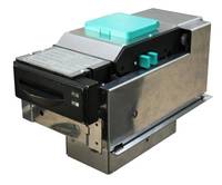 SNBC BS-C100P Scanner de chèques intégré avec détection MICR, CIS 2ST, boîtier de lecture de tickets, USB2.0, SDK, entretien facile, 2026, 300 DPI