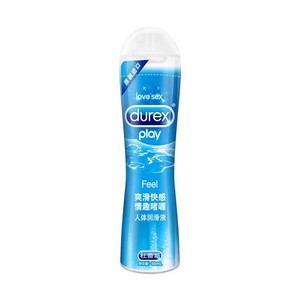 <span class=keywords><strong>Lubrifiant</strong></span> <span class=keywords><strong>Durex</strong></span> parfumé aux fruits, un <span class=keywords><strong>lubrifiant</strong></span> personnel stimulant, agréable, soyeux et hydratant à l'aloe vera. - Product Image 1