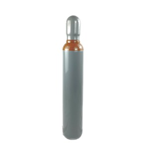 Sintia <span class=keywords><strong>Bombole</strong></span> di <span class=keywords><strong>Gas</strong></span> Industriali Senza Saldature ad Alta Pressione, Vari Colori e Dimensioni, Nuove <span class=keywords><strong>Bombole</strong></span> in Acciaio per CO2 Certificate TPED 10-30L - Product Image 1