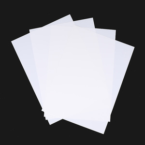 Pellicola a raggi <span class=keywords><strong>X</strong></span> per pellicola medica a getto d'inchiostro/Laser trasparente blu di dimensioni Multiple all'ingrosso di alta qualità - Product Image 6