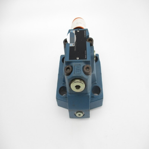 DB20-2-52/100Uwbr/12 RR006808 UNMP - Product Image 1