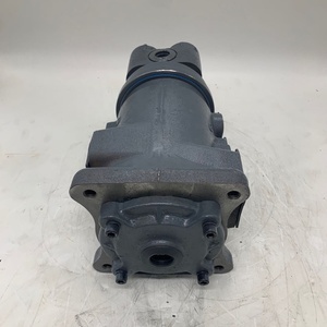 Ensemble de coupelles d'huile PC-7-8 pour joint rotatif central d'excavatrice - Product Image 4