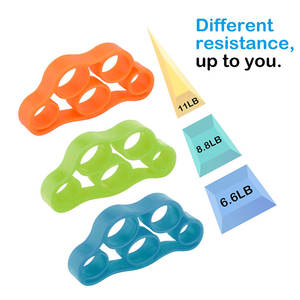 2024, Лидер продаж, растяжка для пальчиковых игрушек - Product Image 2