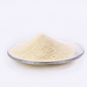 Innovador Aislado de Proteína de Levadura Vegana en Polvo 100% Puro de Alta Pureza con 24 Meses de Vida Útil FitTree International - Product Image 1