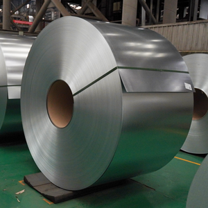 เหล็กม้วน ZAM หนา 0.2-5.0 มม. ทนทานต่อการกัดกร่อนสูง เหล็กม้วน Zn-Al-<span class=keywords><strong>Mg</strong></span> Z150 เคลือบน้ำมัน  แบบมีประกายเล็กน้อย เหล็กม้วนสังกะสี-อะลูมิเนียม-แมกนีเซียม - Product Image 6