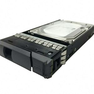 ฮาร์ดดิสก์ NetApp รุ่น X321A-12-R6 ความจุ 6TB ความเร็ว 7200 RPM แบบ SAS 12Gbps ขนาด 3.5 นิ้ว สำหรับเซิร์ฟเวอร์ - Product Image 5