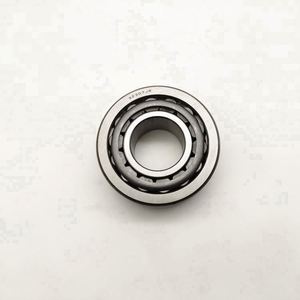 Kegelrollenlager <span class=keywords><strong>32008JR</strong></span> - Product Image 3