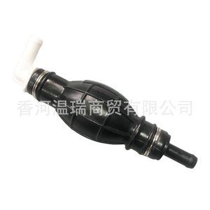 Válvula Unidireccional para Bomba de Combustible 6650710000 para Sifón Manual de Tanque de Combustible SsangYong - Product Image 2