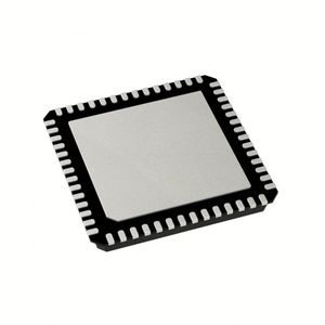 New-Original SL142N06Q PDFN-56 Electronic Components Integrated Circuits IC Chips Wholesale Order Professional Procurement for - Product Image 1