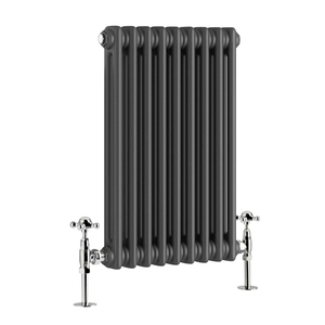 <span class=keywords><strong>Radiador</strong></span> de Calefacción de Pared AVONFLOW, Precios al por Mayor - Product Image 3