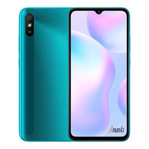 Pour les smartphones cellulaires Redmi 9A, prix bas aux États-Unis, offre d'usine, téléphones mobiles - Product Image 2