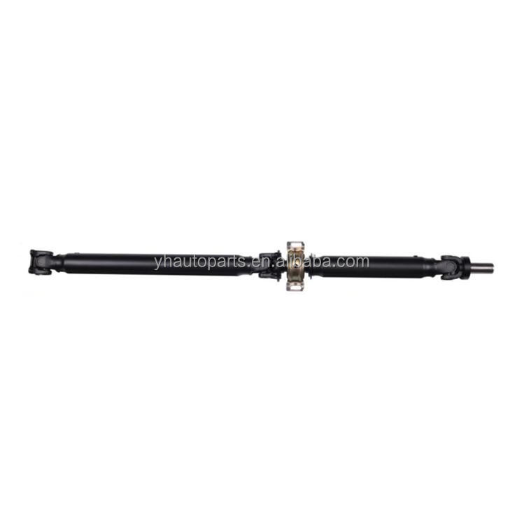 Rear Drive Shaft for Toyota - OEM Quality Propeller Shaft