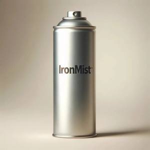 Limpiador de Inyectores de Combustible 500ml - Tratamiento para Motores de Gasolina y Diésel, Limpia Inyectores y Válvulas, Mejora el Rendimiento - Product Image 5