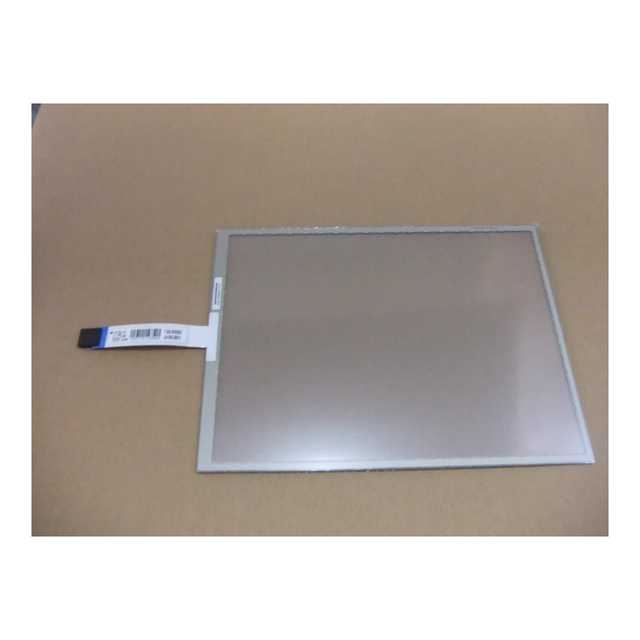 New Ones Touch Screen Touch Panel Glass T104S-5RB006N-0A18R0-080FH