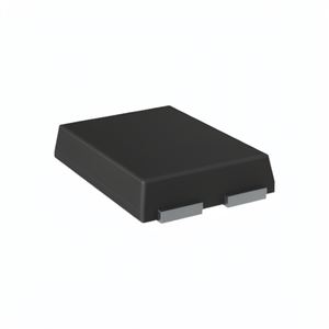 Buy Electronics Components Online Original Single Diodes CTLR5-06 TR13 PBFREE 3-SMD, Flat Leads - Product Image 1