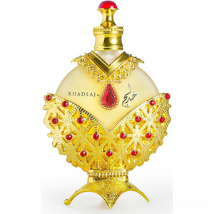 Best-seller transfrontalier en stock : Huile de parfum <span class=keywords><strong>Hareem</strong></span> <span class=keywords><strong>Al</strong></span> <span class=keywords><strong>Sultan</strong></span> Arabian Dubai avec des notes de clou de girofle et de fruits, parfum universel - Product Image 3
