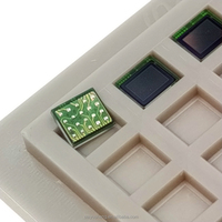 OX05B1S-E89Y-1A-Z capteur mono couleur CMOS OX05B1S-E89Y OX05B1S